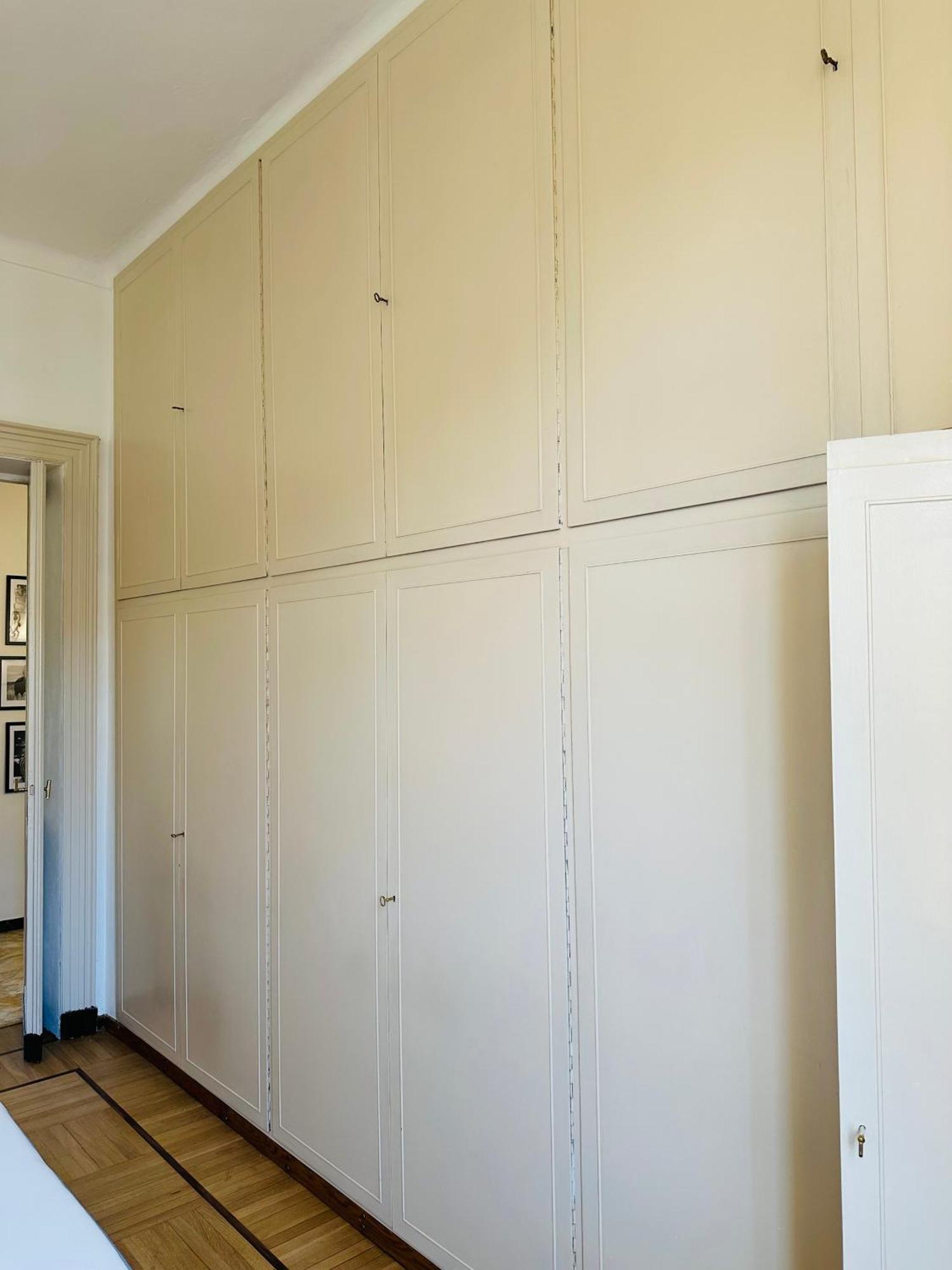 Liberty House Apartment ตูริน ภายนอก รูปภาพ