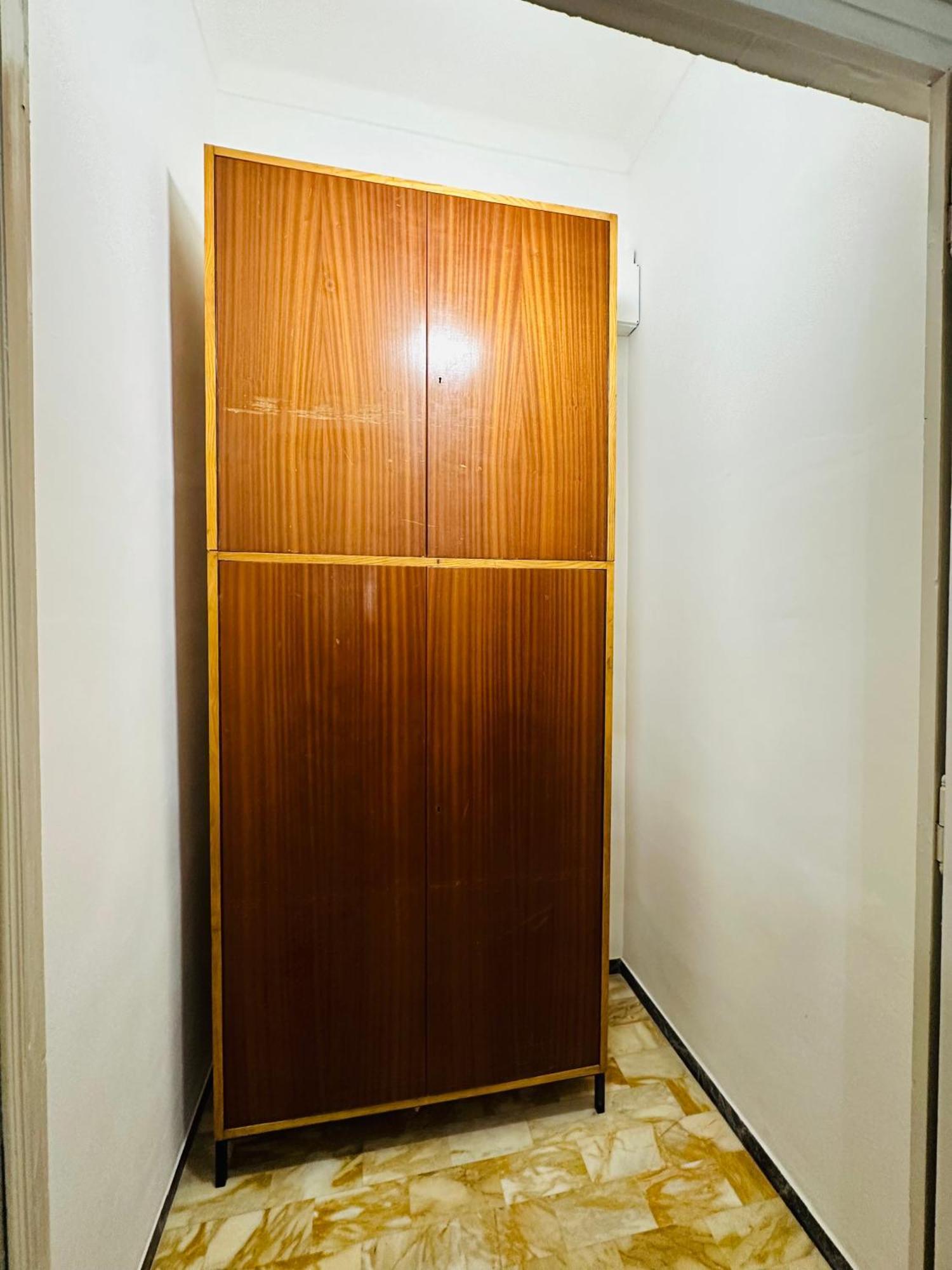 Liberty House Apartment ตูริน ภายนอก รูปภาพ